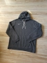 Оригинален мъжки суичър Nike, снимка 2