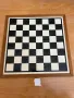 Дъска , игрално поле за шах , различни размери, снимка 5