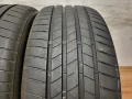 245/45/19 Bridgestone / летни гуми, снимка 4