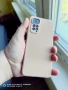 XIAOMI REDMI NOTE 11S, снимка 3