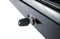 Кутия Thule Touring Sport 600, снимка 7