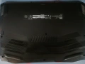 Геймърски лаптоп Acer Nitro V, снимка 8