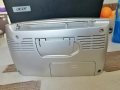 Радиоприемник GRUNDIG Ocean Boy 350, снимка 6