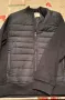 Мъжко яке, снимка 3