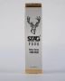Stag 9000 spray / Стаг спрей за задържане , снимка 2