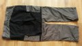 BLWR OUTDOOR Trouser размер 58 / XXXL за лов риболов и туризъм панталон със здрава материя - 347, снимка 2