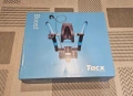 Нов Garmin Tacx Boost Turbo Trainer Велотренажор, снимка 4