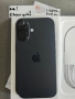 Iphone 16 128gb НОВ! 100% Батерия! 0 цикъла , снимка 2