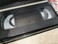 ЧЕРНАТА ЛИСИЦА-VHS TAPE 1912251826, снимка 6