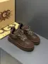 UGG ⚜️Дамски Обувки , снимка 2