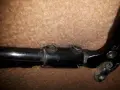 FUJI Roubaix- 58цм, снимка 9