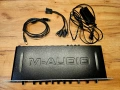 M-Audio Fast Track Ultra 8R, снимка 1