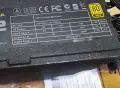 компютърно захранване 1300W (EVGA SUPERNOVA 1300 G2), снимка 5
