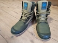 Туристически обувки Palladium 38, снимка 4