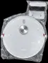 Прахосмукачка робот Xiaomi Vacuum S40 Pro Wifi , снимка 2