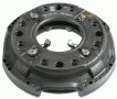 СЪЕДИНИТЕЛ MERCEDES -295mm, LP911  OE No -000 250 63 04/000 250 4604