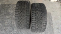 Зимни гуми 2бр. TOYO OBSERVE G3-ICE - 275/35 R20 102T, снимка 1