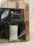 AORUS Z390 Pro + i5 9600K + 32Gb RAM, снимка 4