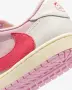 Дамски кецове Nike AIR Jordan 1 Retro Low OG SP Travis Scott, снимка 8