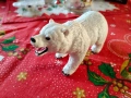 Полярна мечка от поредицата Epic animals, снимка 4