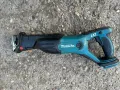 Саблен трион Makita за ремонт или части, снимка 4