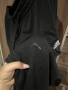 Дамски Анцунг Adidas , снимка 3