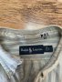 Мъжка риза Polo Ralph Lauren Размер L, снимка 5