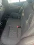 Фолксваген Голф 1.4 75hp, снимка 8