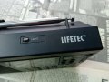  LIFETEC LT-9095 RECEIWER COMPUTER CONTROL TUNING 36-PROG.MEMORY, снимка 6