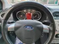 ФОРД ФОКУС 1.6HDI 90 кс Клима, снимка 13