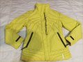 Mexx sport дамско спортно яке М размер , снимка 8