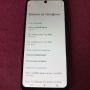 Motorola G22 4\64GB, снимка 4