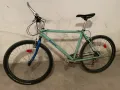 Колело 26” инча Bianchi - Велосипед 26” инча, снимка 3