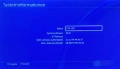 PS4 Pro (модел CUH-7216B), снимка 2