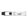 Оптичен модул 40GBASE-SR4 QSFP+ 850 нм, съвместим с Arista QSFP-40 г-SR4, снимка 1
