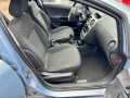 Opel Corsa Климатик* Бензин* 173хил.км* Пълна Сервизна Книжка, снимка 13