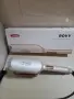 Чисто нова ретро преса за коса TYMO ROVY Wave Curling Iron, снимка 1