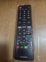 Чисто нов дистанционно управление за телевизор LG модел AKB75095307. , снимка 2