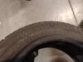 2бр. зимни гуми 185/55/15 Kumho, снимка 4