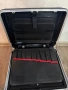 Куфар за инструменти Knipex, снимка 6