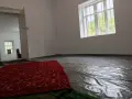 продавам хубава селска къща, снимка 10