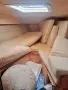 Ветроходна лодка, парусна яхта, снимка 13