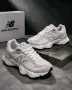 Дамски Маратонки New Balance , снимка 4