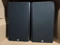 Тонколони MB-ELECTRONIC QUART 390, снимка 2