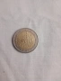 Продавам колекционерска монета от 2 €, произход Гърция., снимка 2