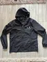 Есенно Мъжко яке Dsquared Armani размер L XL XXL, снимка 5