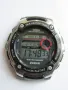 Casio WV-M200 Wave Ceptor Multi Band 5 20 BAR Касио радиосверяем, снимка 3