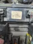Бушониера за Fiat Tempra , Tipo , 08221299900, снимка 4
