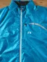 newline windproof jackets - страхотна мъжка ветровка КАТО НОВО XL, снимка 2
