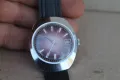 СССР мъжки часовник ''Полет'', снимка 14